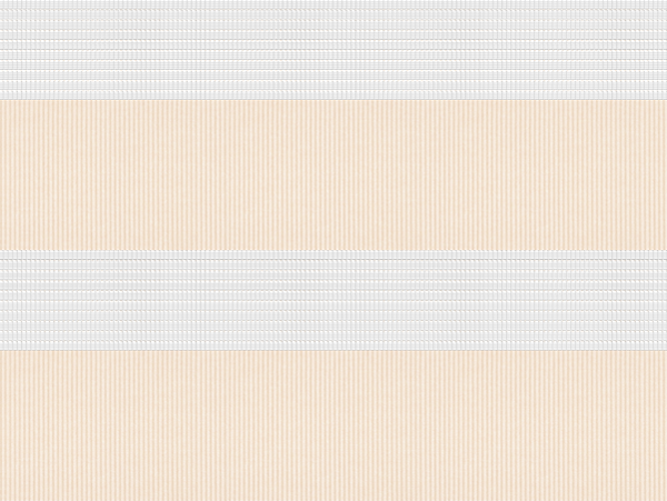Ткань для рулонных штор зебра Benone 7187 - изображение 1 - заказать онлайн в салоне штор Benone в Павловском Посаде