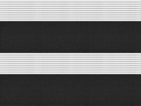 Ткань для рулонных штор зебра Benone 7188 - изображение 1 - заказать онлайн в салоне штор Benone в Павловском Посаде