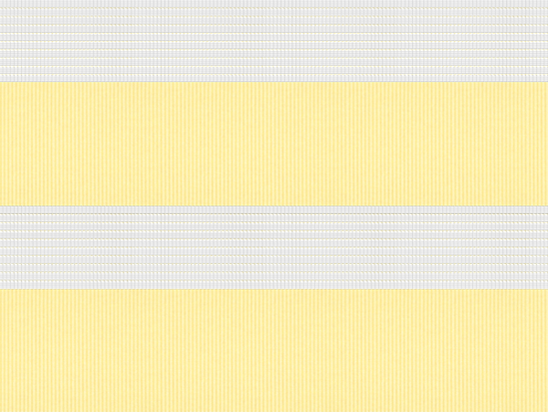Ткань для рулонных штор зебра Benone 7189 - изображение 1 - заказать онлайн в салоне штор Benone в Павловском Посаде