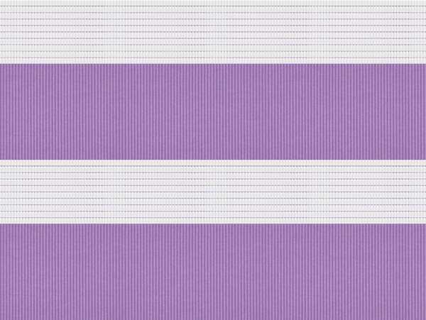 Ткань для рулонных штор зебра Benone 7191 - изображение 1 - заказать онлайн в салоне штор Benone в Павловском Посаде