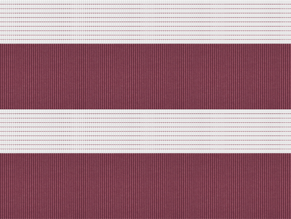 Ткань для рулонных штор зебра Benone 7192 - изображение 1 - заказать онлайн в салоне штор Benone в Павловском Посаде