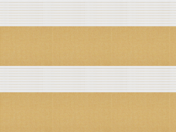 Ткань для штор зебра на проем Benone 7193 - изображение 1 - заказать онлайн в салоне штор Benone в Павловском Посаде