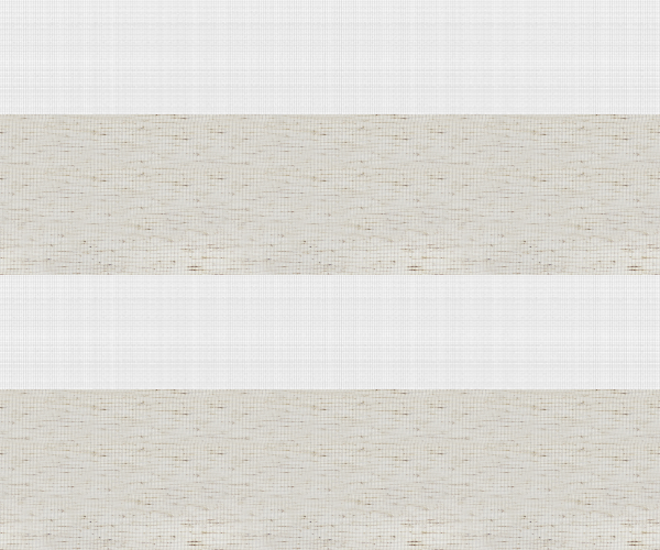 Ткань для рулонных штор зебра Benone 7198 - изображение 1 - заказать онлайн в салоне штор Benone в Павловском Посаде
