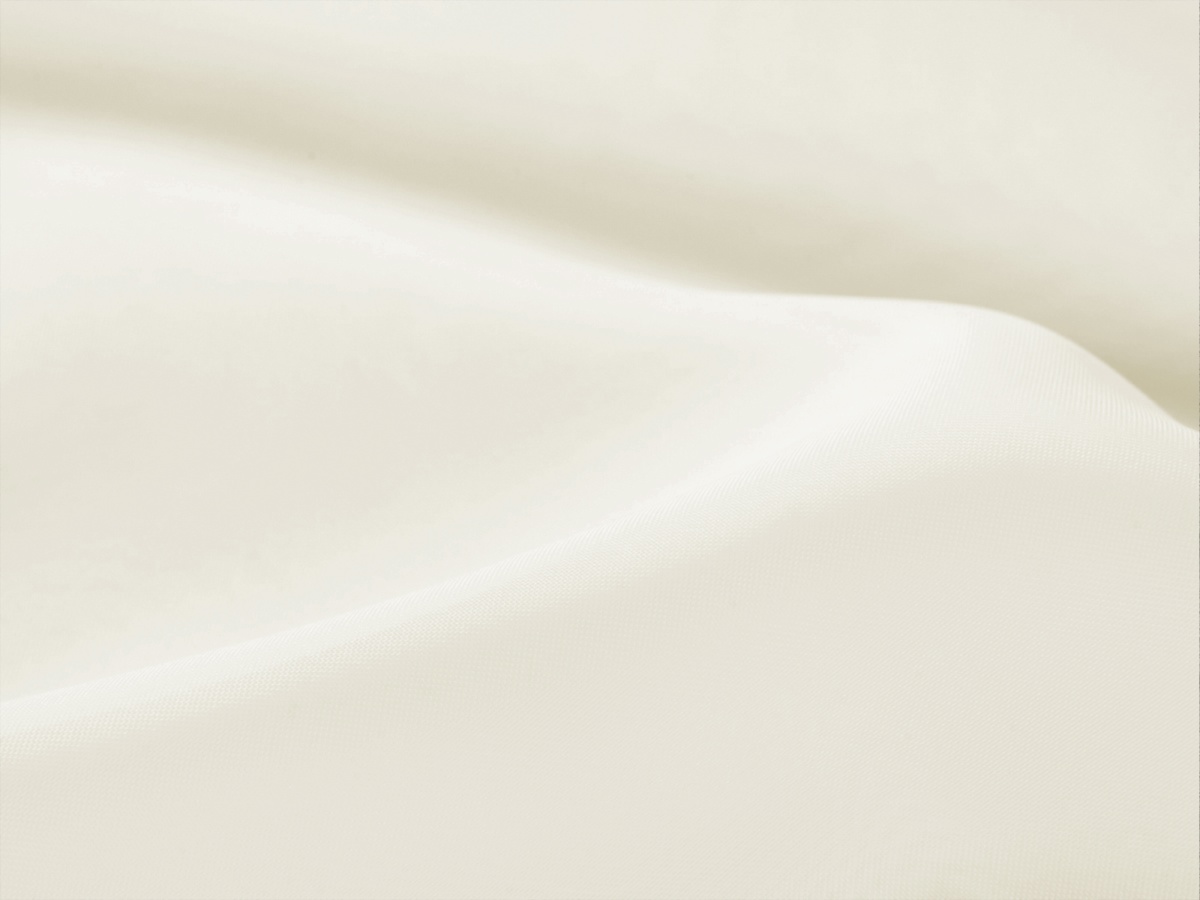Ткань Benone 5325 - изображение 1 - заказать онлайн в салоне штор Benone в Павловском Посаде