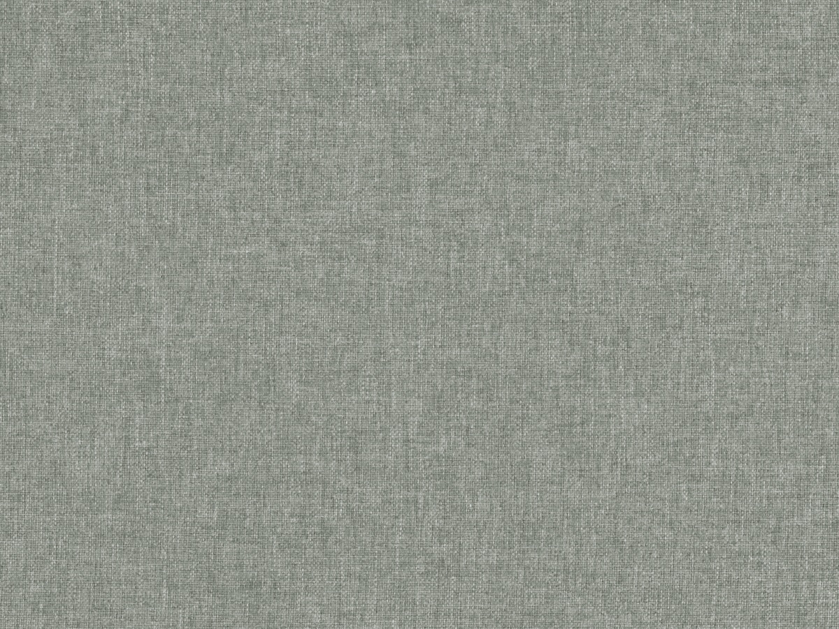 Ткань Benone Standart 5351 - изображение 1 - заказать онлайн в салоне штор Benone в Павловском Посаде