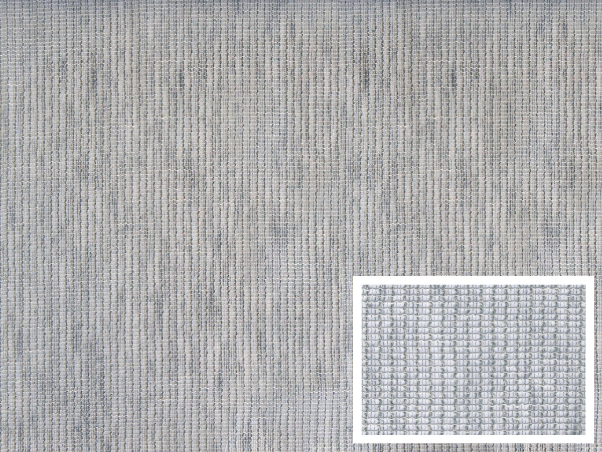 Ткань Benone 0711 - изображение 1 - заказать онлайн в салоне штор Benone в Павловском Посаде