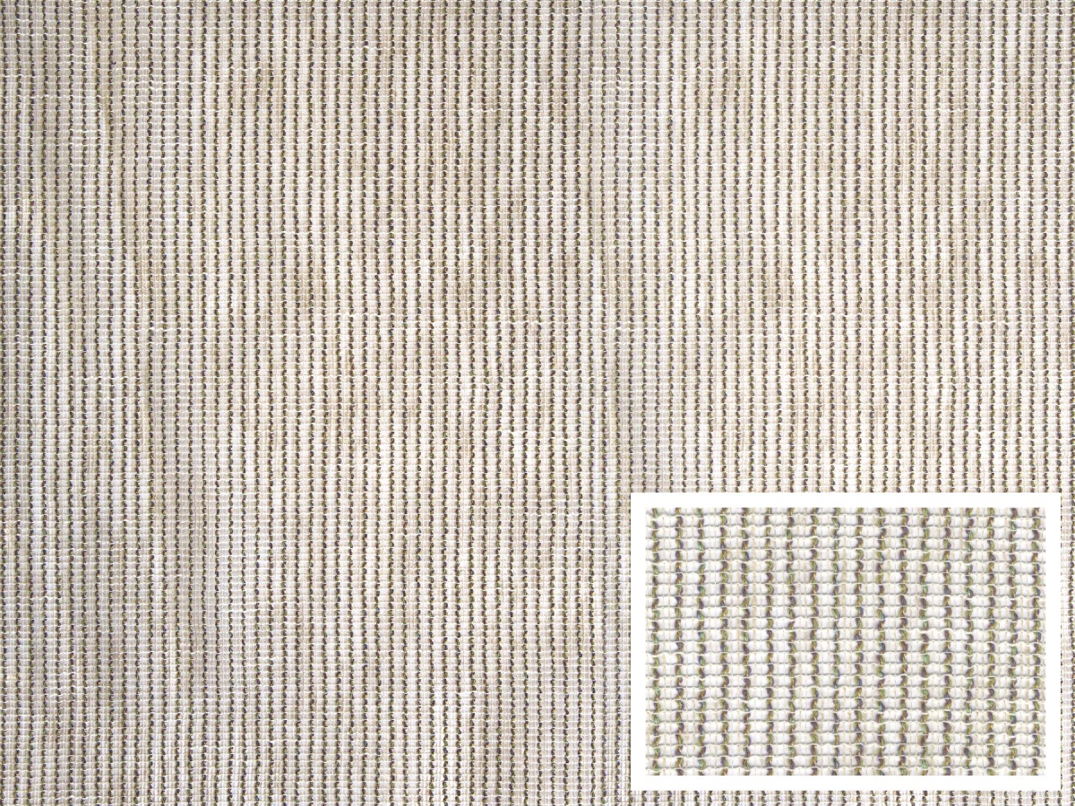 Ткань Benone 0706 - изображение 1 - заказать онлайн в салоне штор Benone в Павловском Посаде