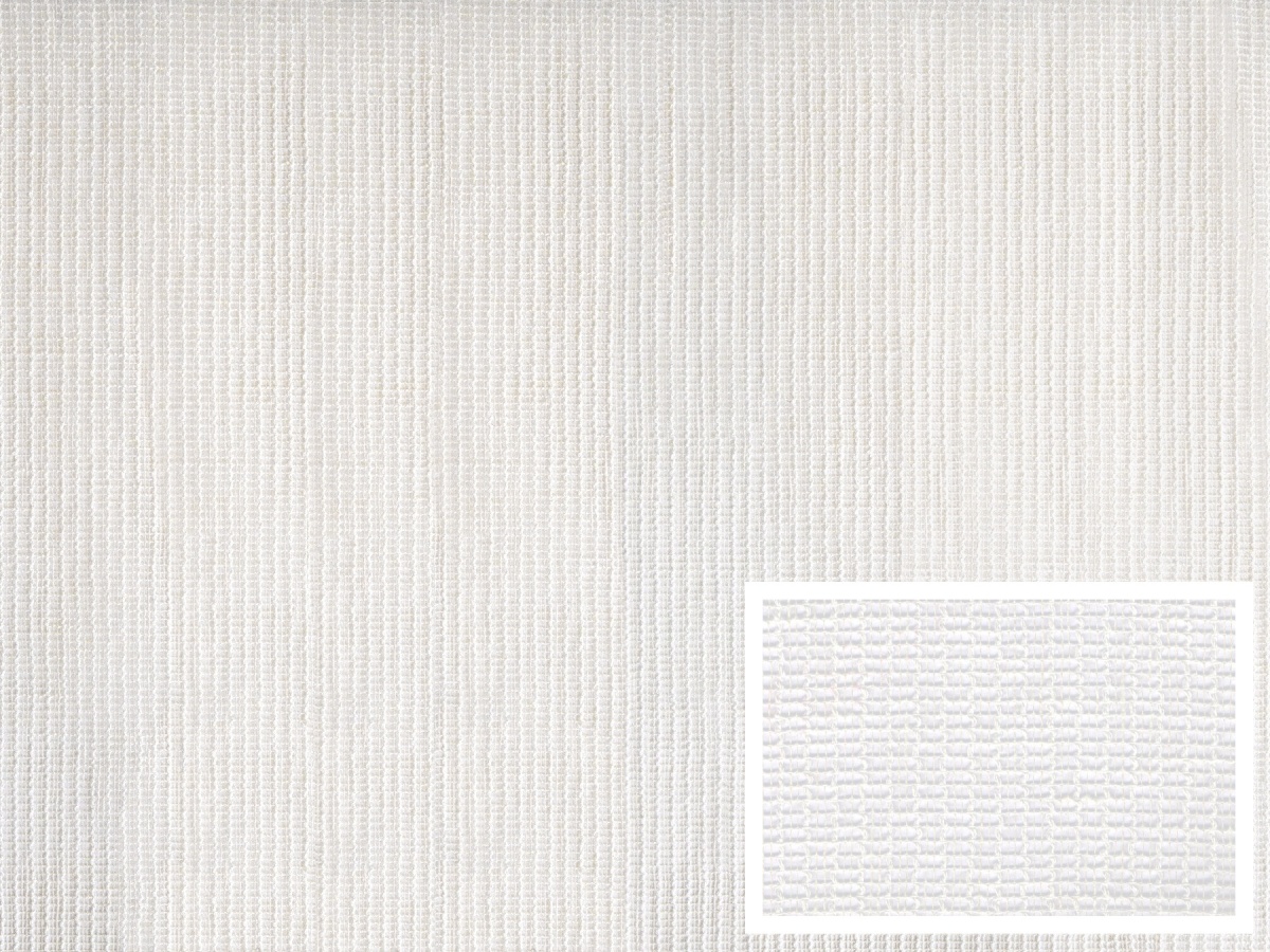 Ткань Benone 0702 - изображение 1 - заказать онлайн в салоне штор Benone в Павловском Посаде