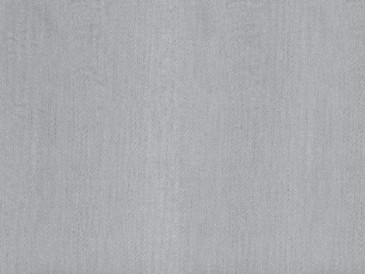 Ткань Benone premium 0735 - изображение 1 - заказать онлайн в салоне штор Benone в Павловском Посаде
