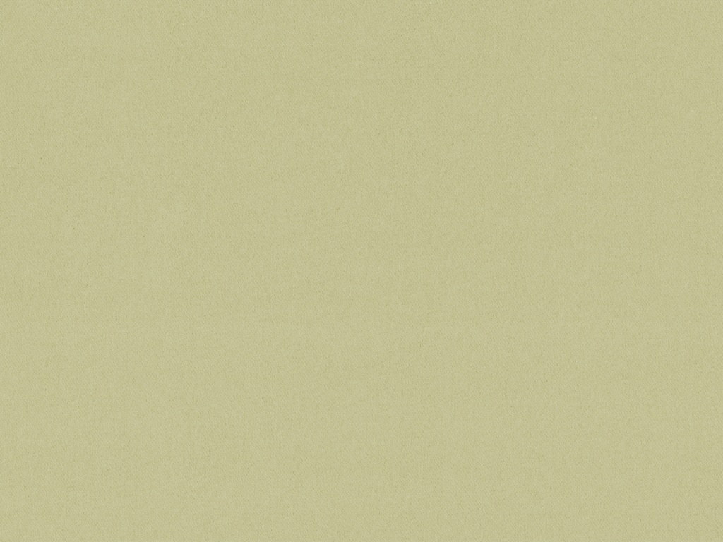 Ткань Benone 5372 - изображение 1 - заказать онлайн в салоне штор Benone в Павловском Посаде