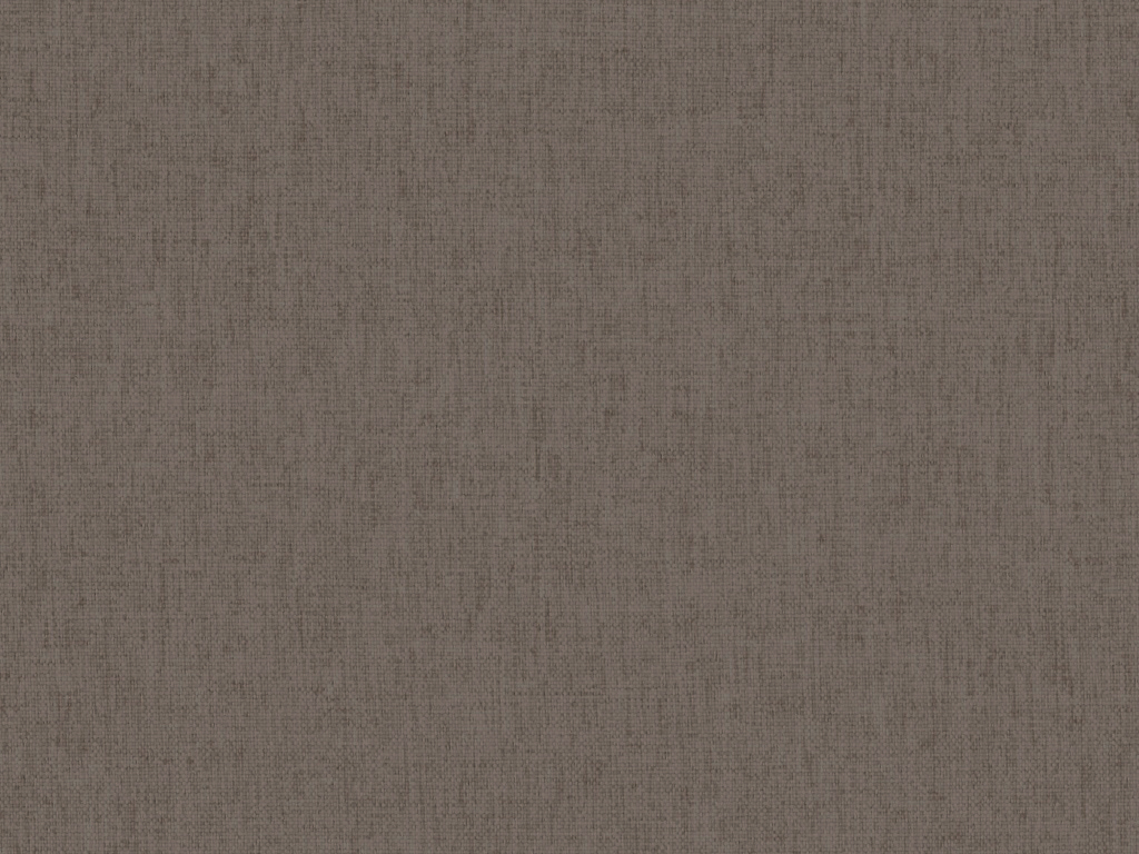 Ткань Benone 5399 - изображение 1 - заказать онлайн в салоне штор Benone в Павловском Посаде
