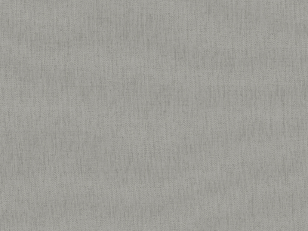 Ткань Benone 5380 - изображение 1 - заказать онлайн в салоне штор Benone в Павловском Посаде