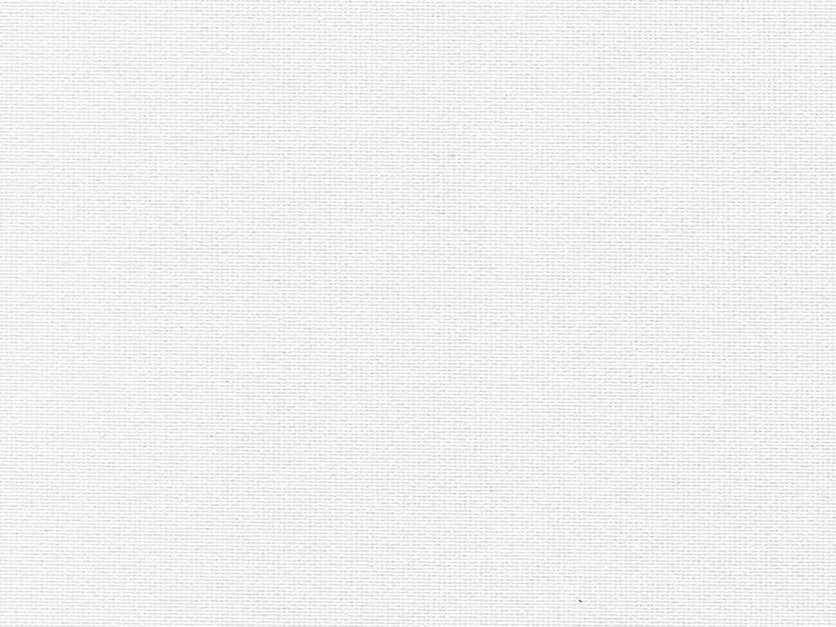 Ткань для рулонных штор Benone 7569 - изображение 1 - заказать онлайн в салоне штор Benone в Павловском Посаде