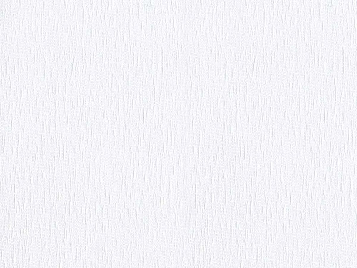 Ткань для рулонных штор в коробе Benone 7564 - изображение 1 - заказать онлайн в салоне штор Benone в Павловском Посаде