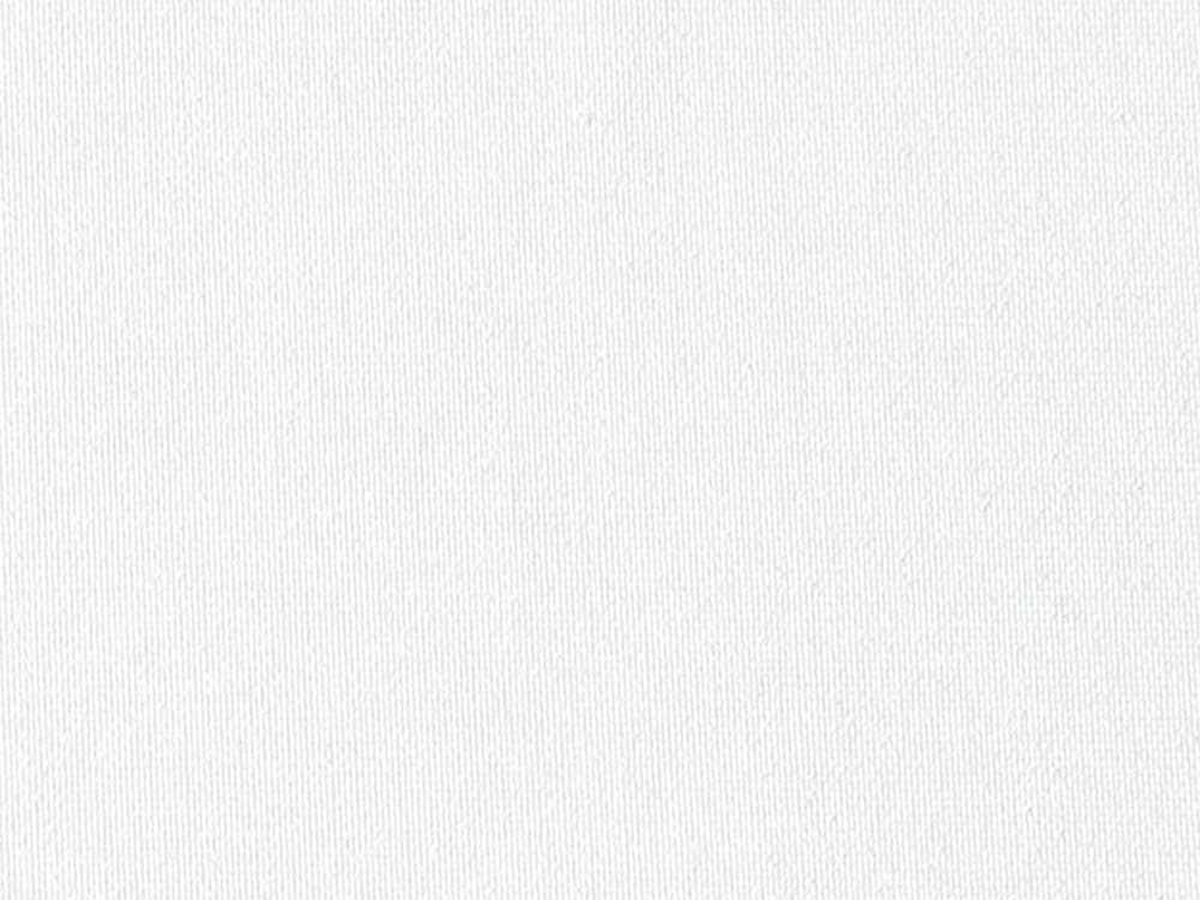 Ткань для вертикальных жалюзи Benone 8283 - изображение 1 - заказать онлайн в салоне штор Benone в Павловском Посаде
