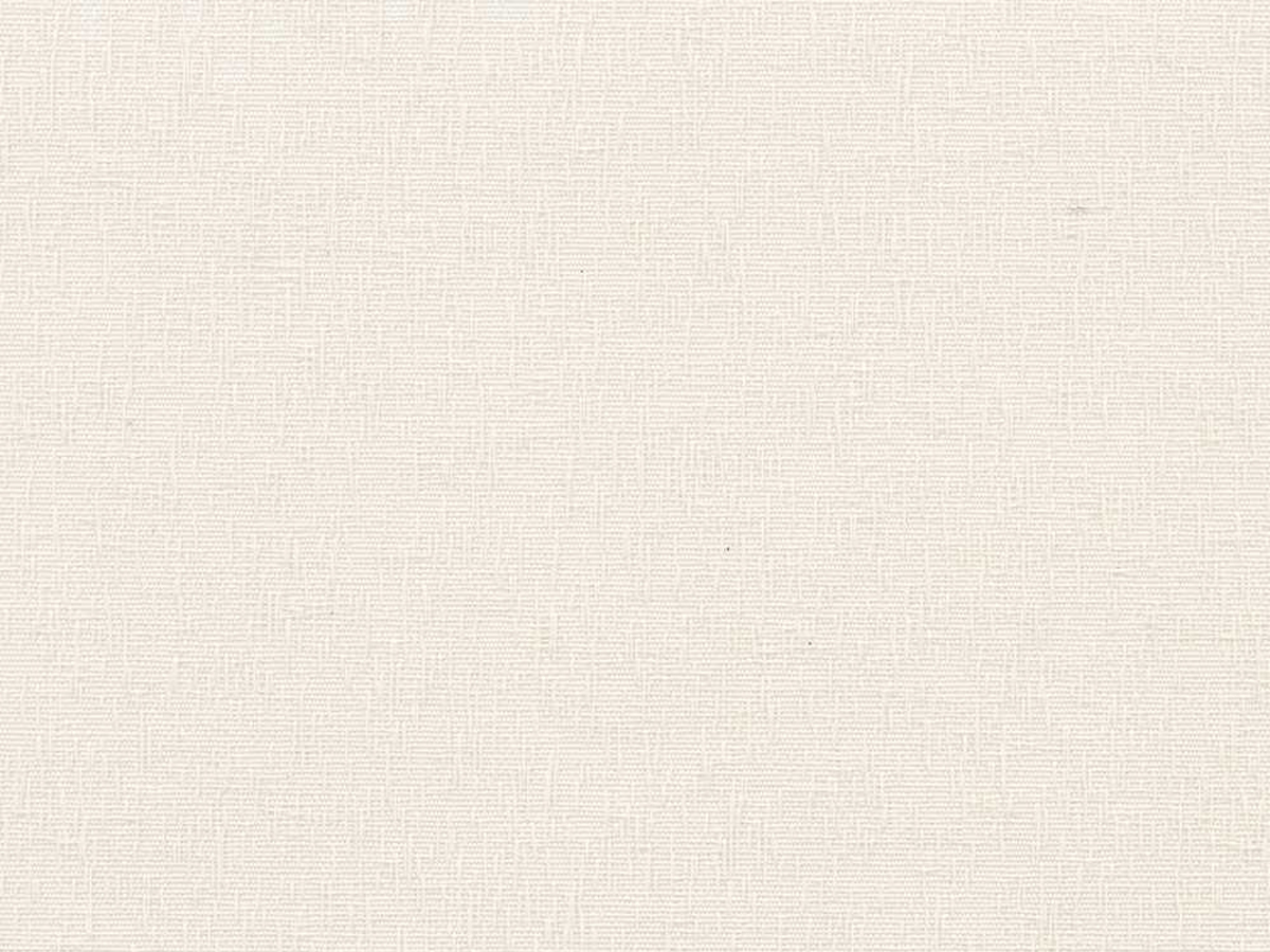 Ткань для рулонных штор Benone 7517 - изображение 1 - заказать онлайн в салоне штор Benone в Павловском Посаде