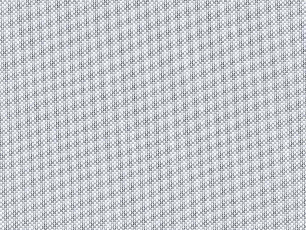 Ткань для рулонных штор Benone 7613 - изображение 1 - заказать онлайн в салоне штор Benone в Павловском Посаде