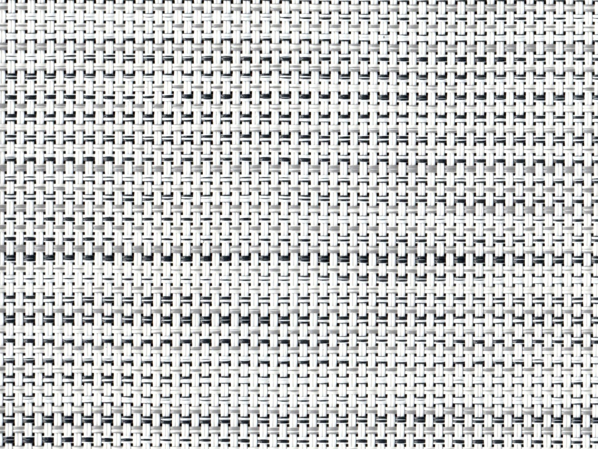 Ткань для рулонных штор Benone 7615 - изображение 1 - заказать онлайн в салоне штор Benone в Павловском Посаде