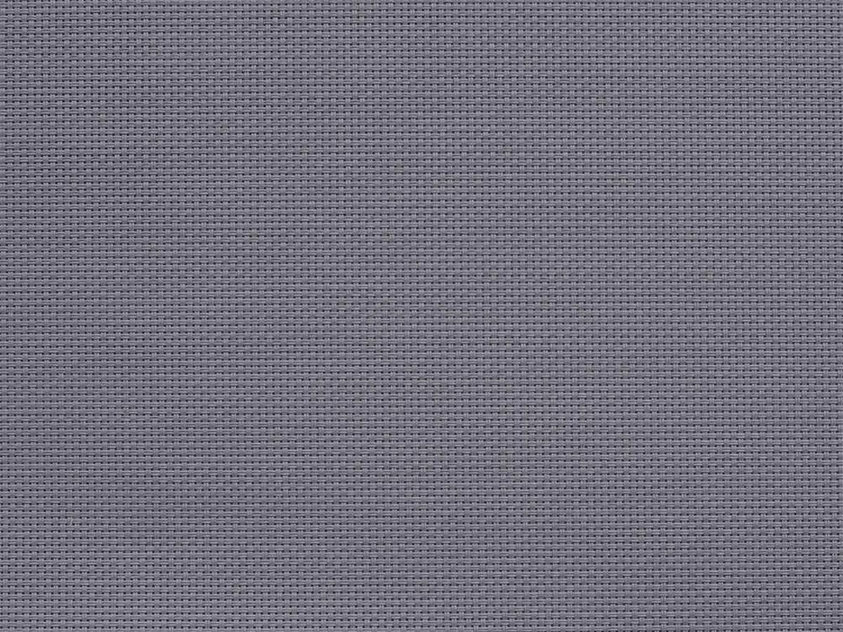 Ткань для рулонных штор Benone 7362 - изображение 1 - заказать онлайн в салоне штор Benone в Павловском Посаде