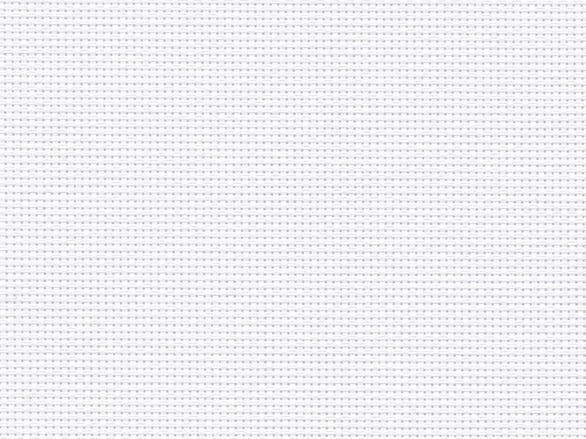 Ткань для рулонных штор Benone 7611 - изображение 1 - заказать онлайн в салоне штор Benone в Павловском Посаде