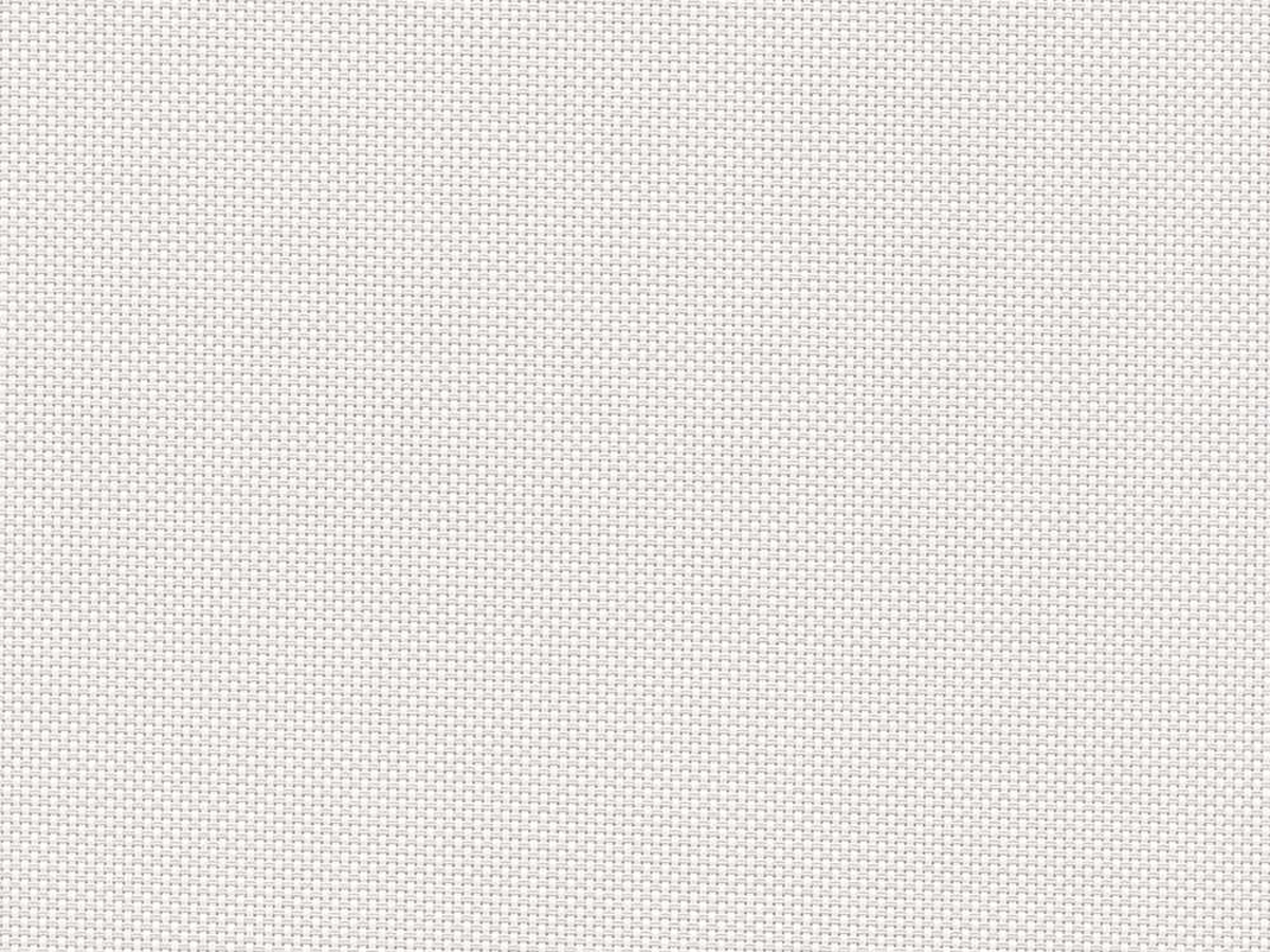 Ткань для рулонных штор Benone 7368 - изображение 1 - заказать онлайн в салоне штор Benone в Павловском Посаде