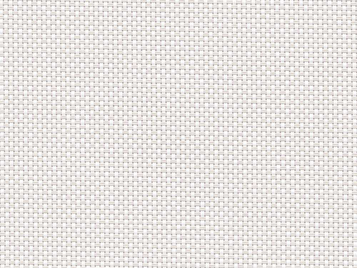Ткань для рулонных штор Benone 7617 - изображение 1 - заказать онлайн в салоне штор Benone в Павловском Посаде