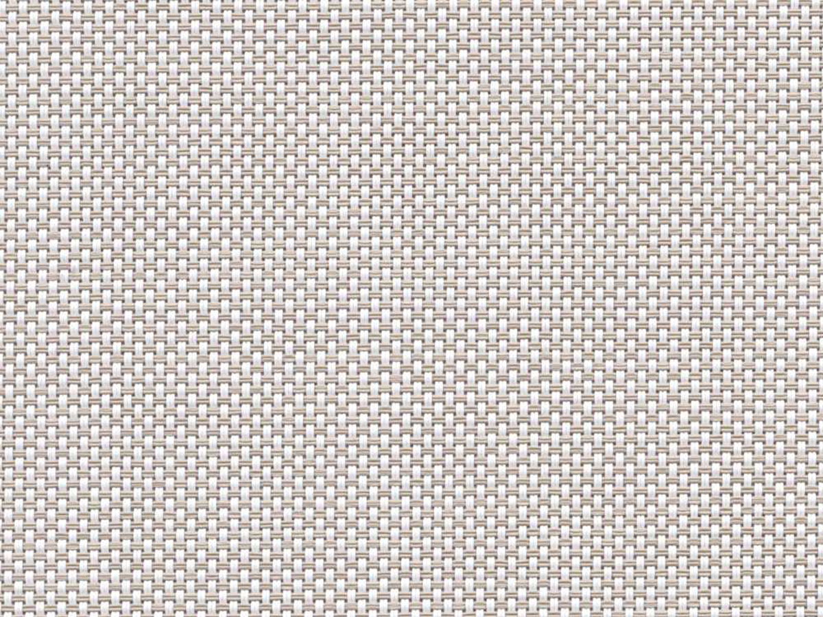 Ткань для рулонных штор Benone 7366 - изображение 1 - заказать онлайн в салоне штор Benone в Павловском Посаде