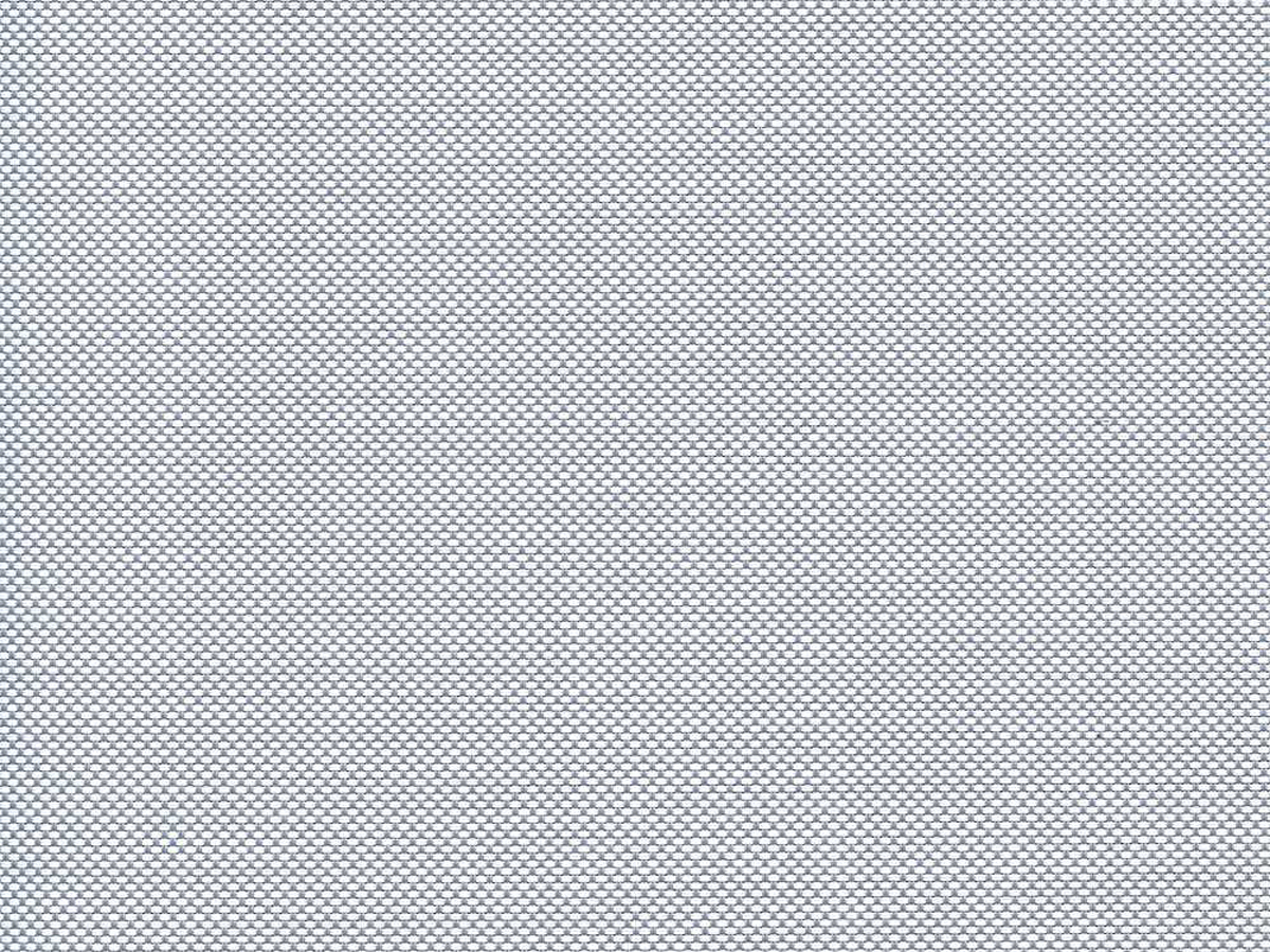 Ткань для рулонных штор на створку окна Benone 7379 - изображение 1 - заказать онлайн в салоне штор Benone в Павловском Посаде