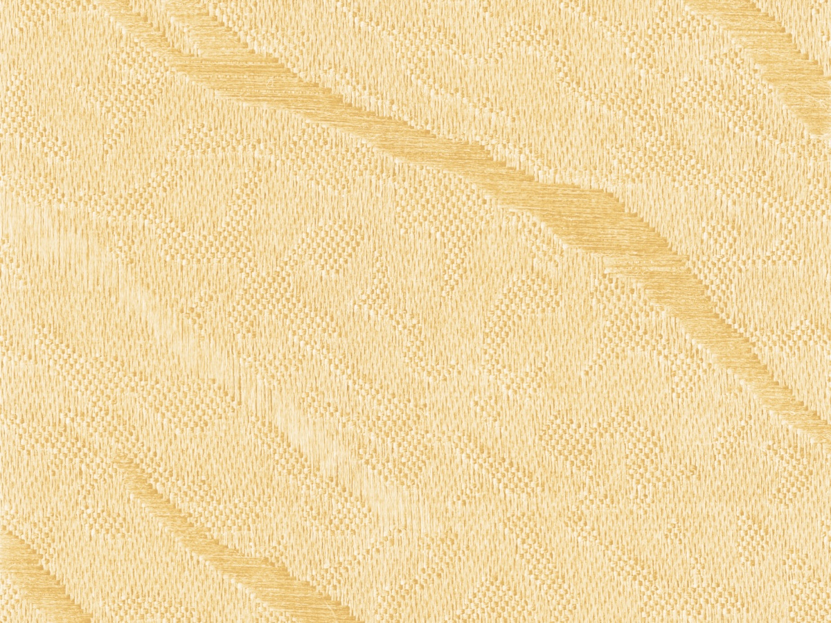 Ткань для вертикальных жалюзи Benone 8363 - изображение 1 - заказать онлайн в салоне штор Benone в Павловском Посаде