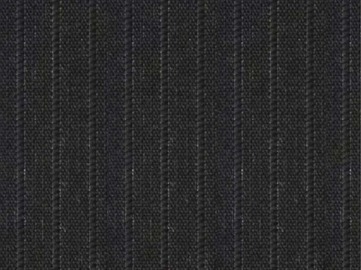 Ткань для вертикальных жалюзи Benone 8408 - изображение 1 - заказать онлайн в салоне штор Benone в Павловском Посаде