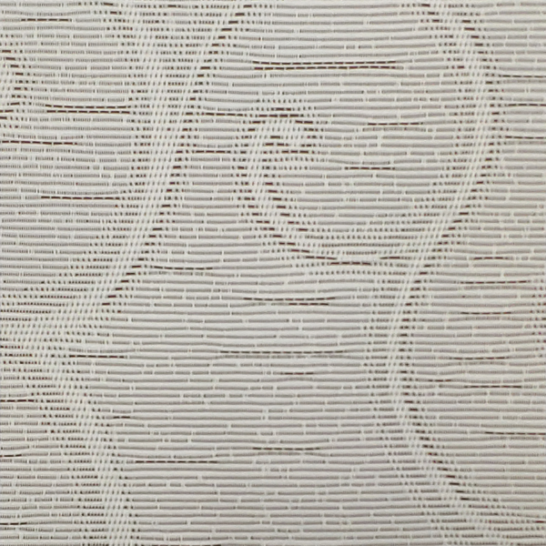 Ткань для вертикальных жалюзи Benone 8001 - изображение 1 - заказать онлайн в салоне штор Benone в Павловском Посаде