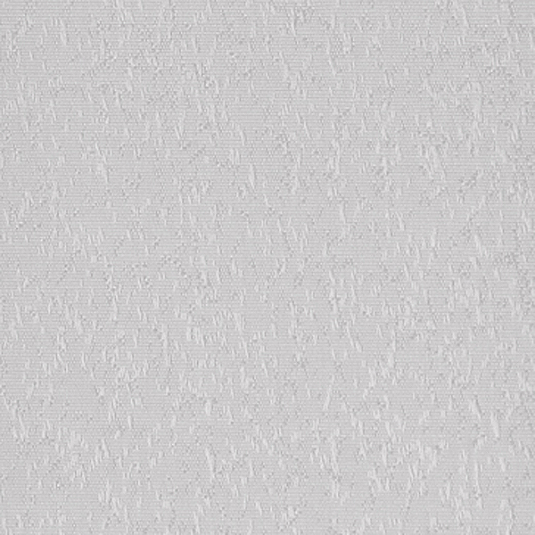 Ткань для вертикальных жалюзи Benone 8174 - изображение 1 - заказать онлайн в салоне штор Benone в Павловском Посаде