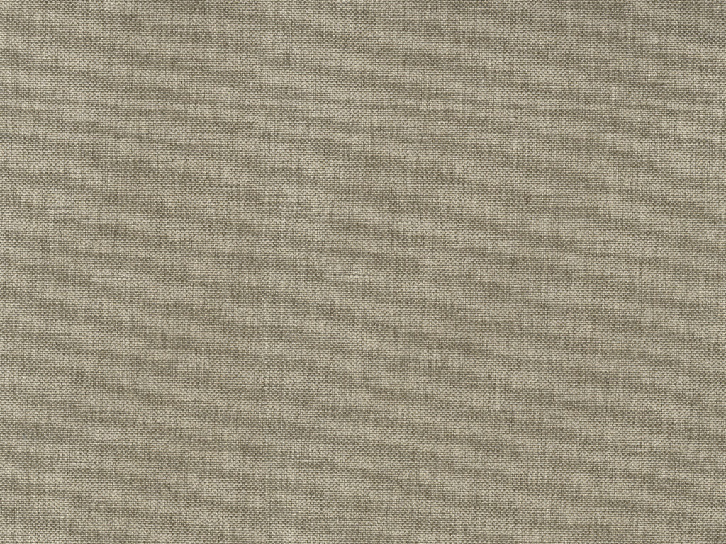 Ткань Benone premium 3698 - изображение 1 - заказать онлайн в салоне штор Benone в Павловском Посаде