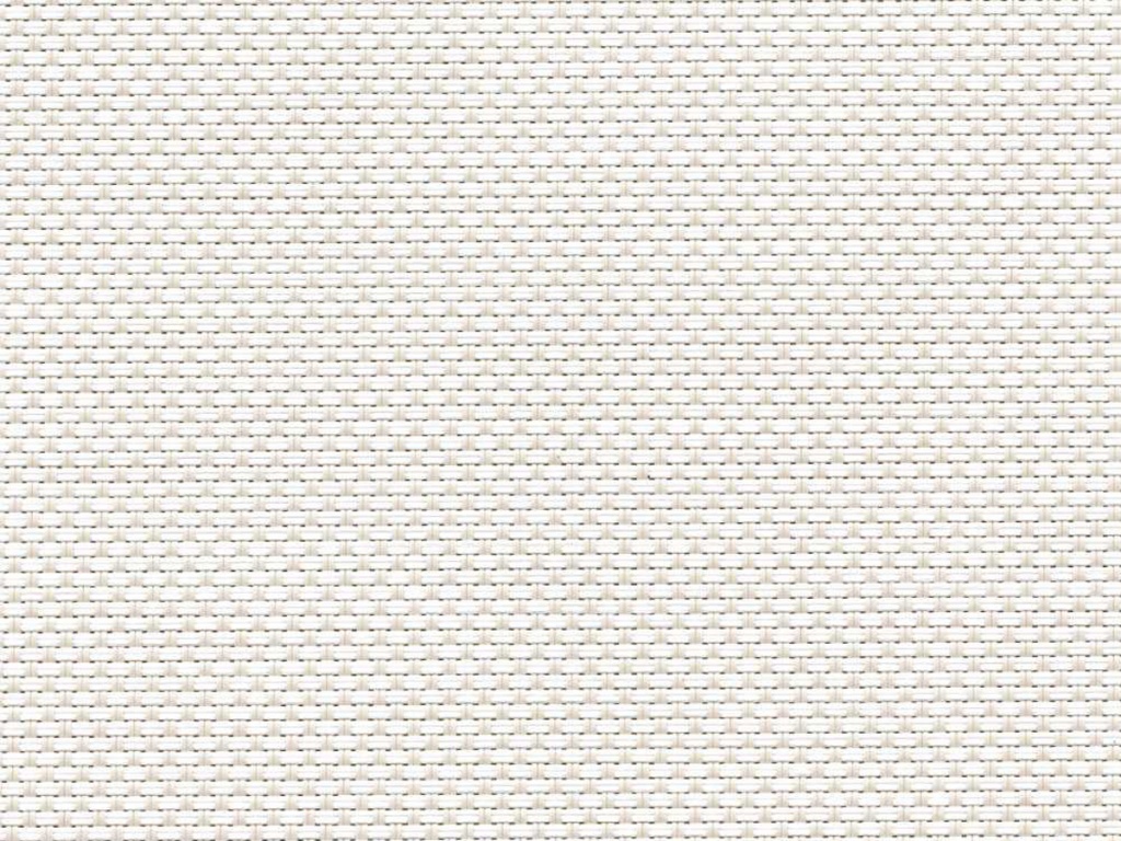 Ткань для рулонных штор Benone 7065 - изображение 1 - заказать онлайн в салоне штор Benone в Павловском Посаде