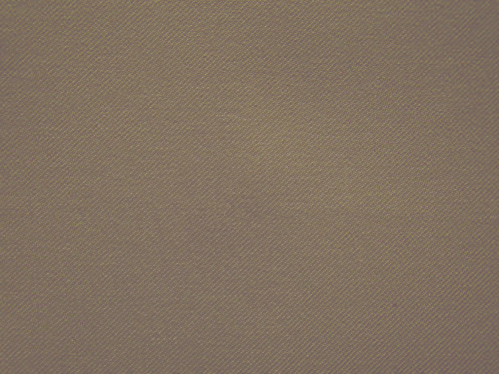 Ткань Benone premium 3485 - изображение 1 - заказать онлайн в салоне штор Benone в Павловском Посаде