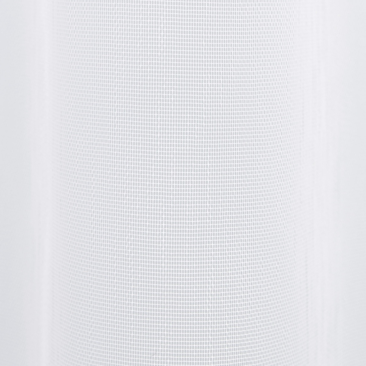 Ткань Benone 6001 - изображение 1 - заказать онлайн в салоне штор Benone в Павловском Посаде