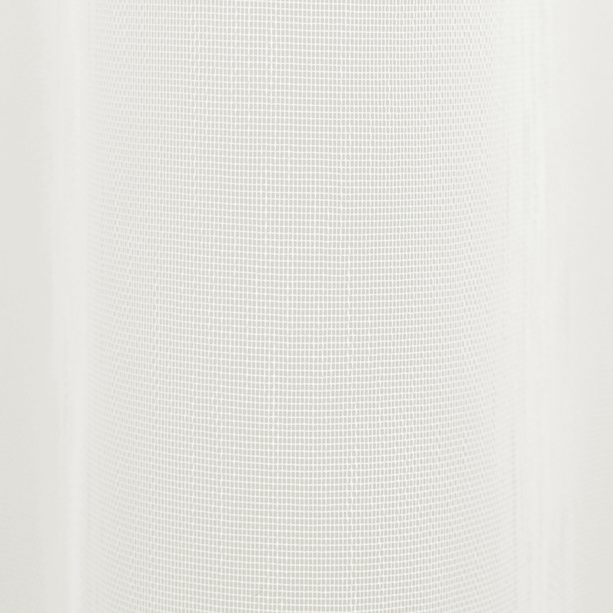 Ткань Benone 6002 - изображение 1 - заказать онлайн в салоне штор Benone в Павловском Посаде