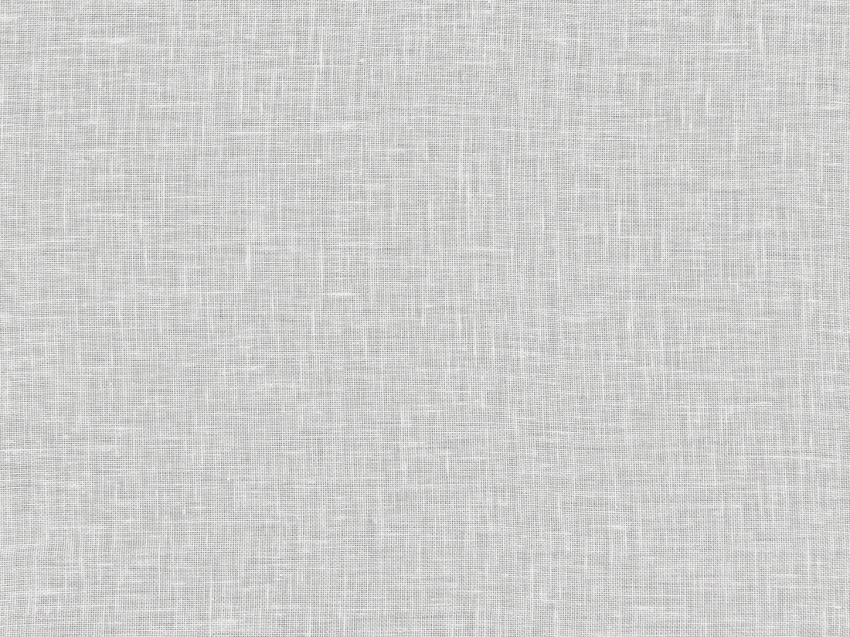 Ткань Benone premium 6105 - изображение 1 - заказать онлайн в салоне штор Benone в Павловском Посаде