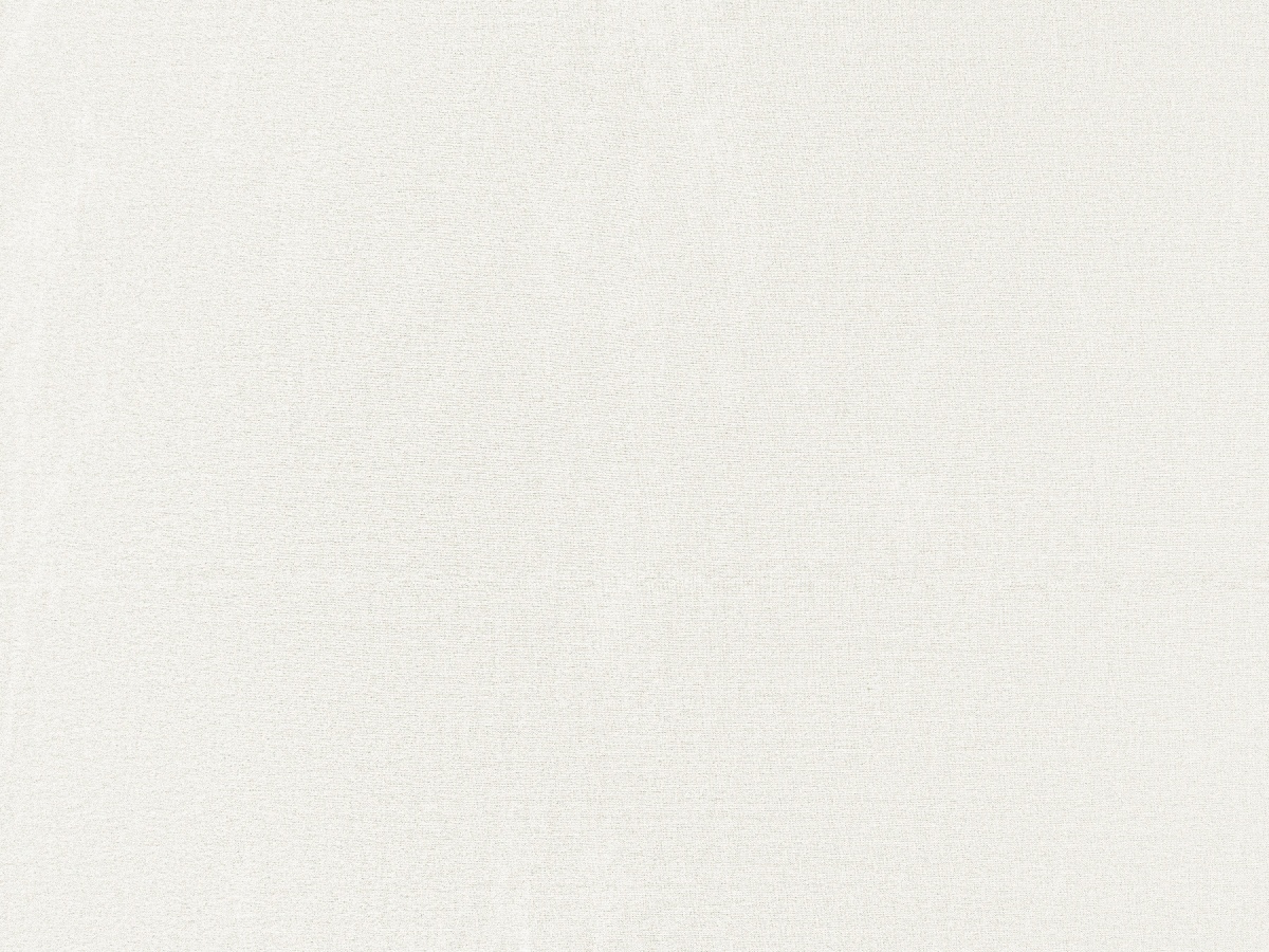 Ткань Benone premium 6075 - изображение 1 - заказать онлайн в салоне штор Benone в Павловском Посаде