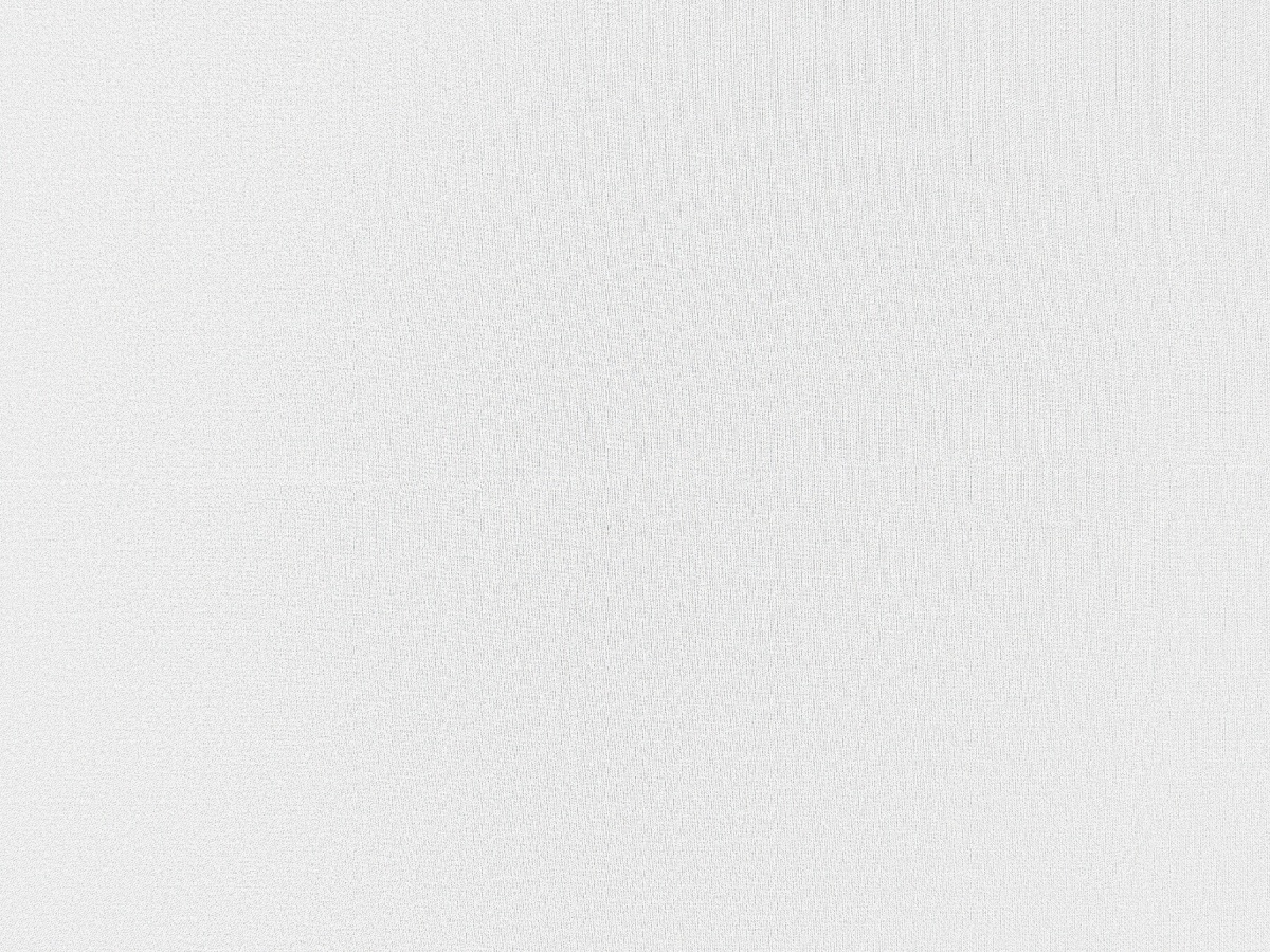 Ткань Benone premium 6088 - изображение 1 - заказать онлайн в салоне штор Benone в Павловском Посаде