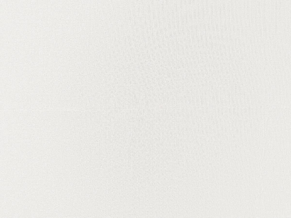Ткань Benone premium 6089 - изображение 1 - заказать онлайн в салоне штор Benone в Павловском Посаде