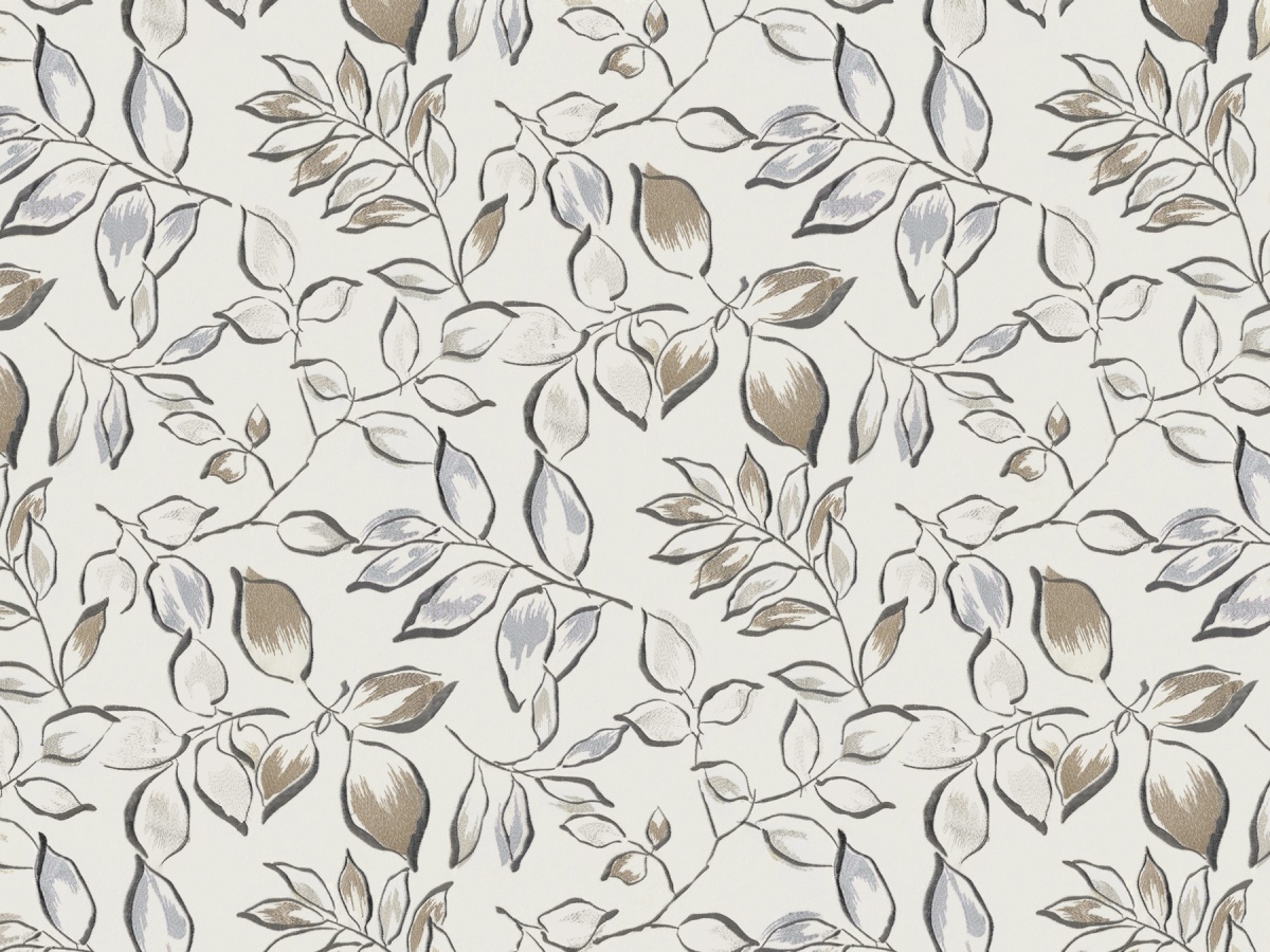 Ткань для римских штор Benone Premium 6188 - изображение 1 - заказать онлайн в салоне штор Benone в Павловском Посаде