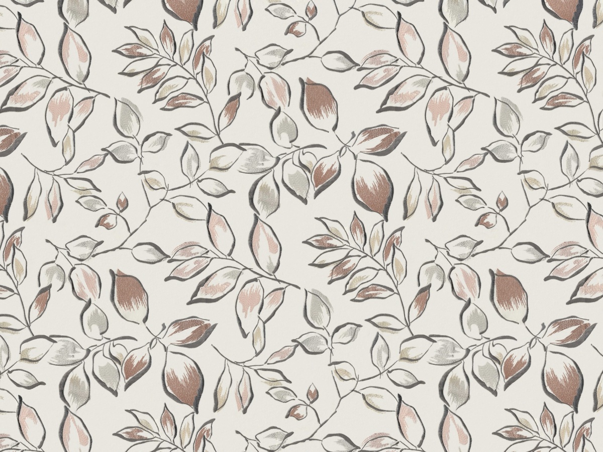 Ткань для римских штор Benone Premium 6190 - изображение 1 - заказать онлайн в салоне штор Benone в Павловском Посаде