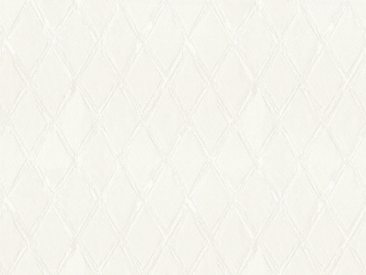 Ткань Benone Premium 6238 - изображение 1 - заказать онлайн в салоне штор Benone в Павловском Посаде