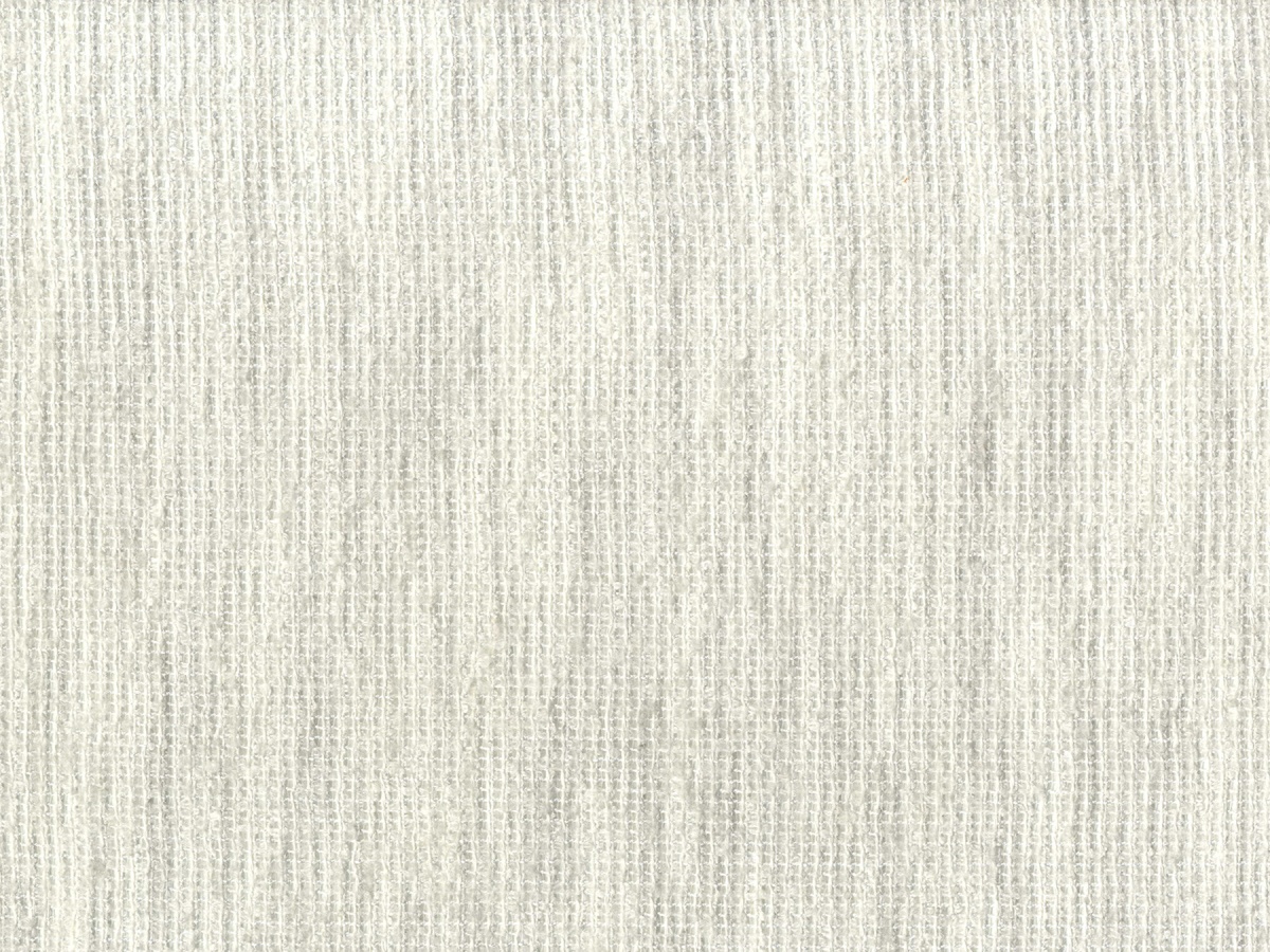 Ткань Benone Premium 6371 - изображение 1 - заказать онлайн в салоне штор Benone в Павловском Посаде