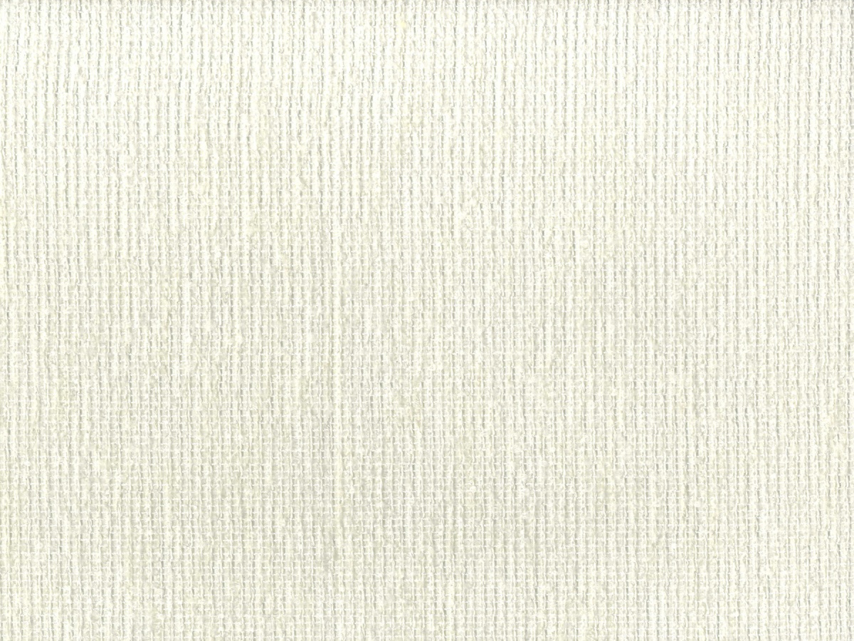 Ткань Benone Premium 6372 - изображение 1 - заказать онлайн в салоне штор Benone в Павловском Посаде