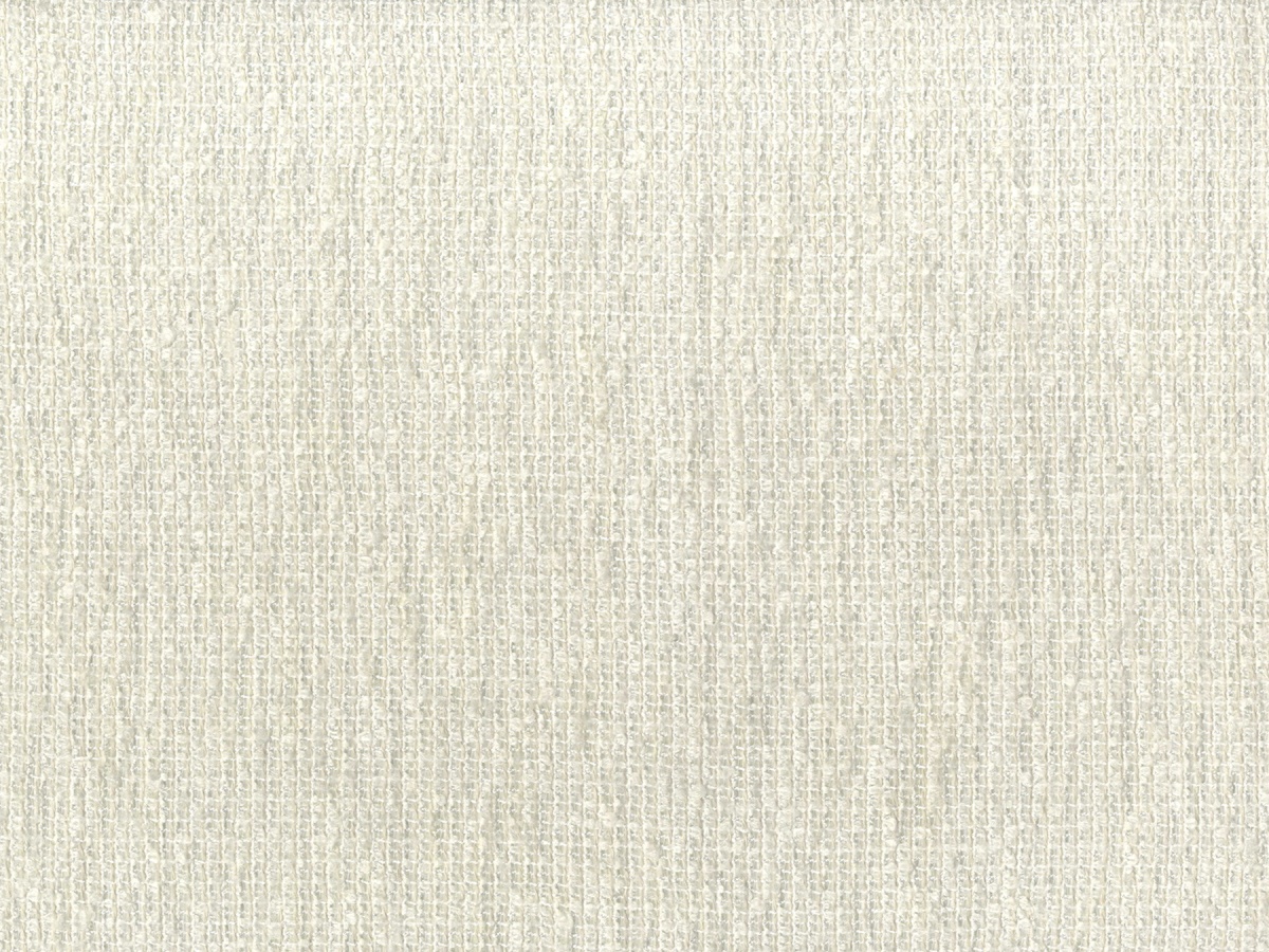 Ткань Benone Premium 6373 - изображение 1 - заказать онлайн в салоне штор Benone в Павловском Посаде