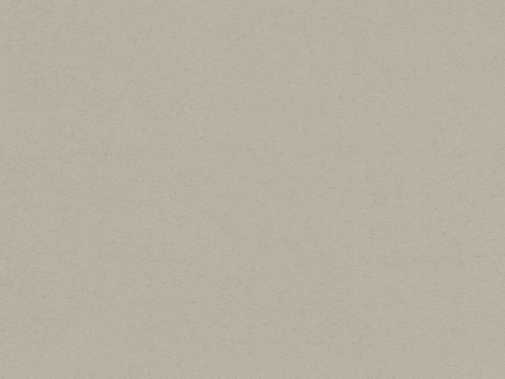 Ткань Benone Basic для прямой шторы из портьеры калькулятор - изображение 1 - заказать онлайн в салоне штор Benone в Павловском Посаде