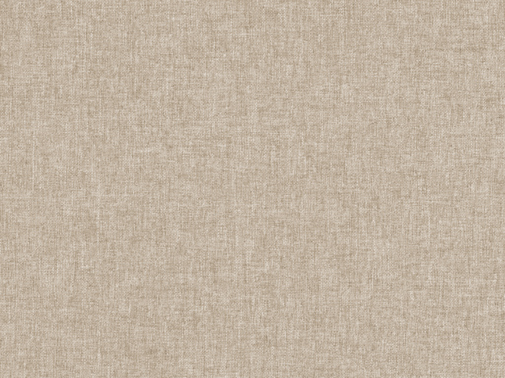 Ткань Benone Standart 5334 - изображение 1 - заказать онлайн в салоне штор Benone в Павловском Посаде