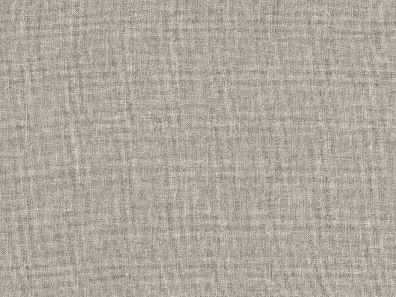 Ткань Benone Standart 5333 - изображение 1 - заказать онлайн в салоне штор Benone в Павловском Посаде